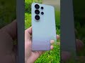 Privacy Display🫣😱 | Galaxy S26 Ultra |Samsung#GalaxyAI #GalaxyS26Ultra #GalaxyS26