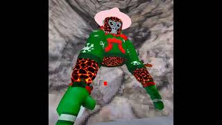 com MonkeyRuns MonkeyRunner 20250406 185517 0