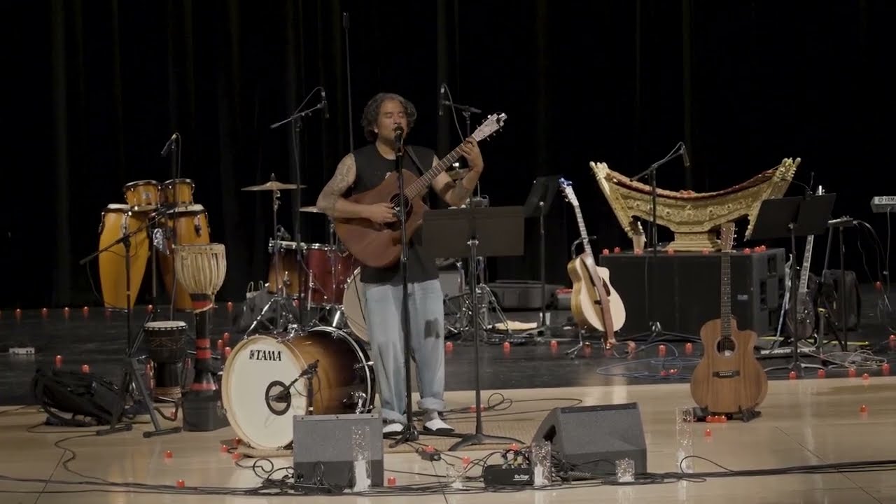 လင်းလင်း - 