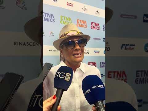 Video Heather Parisi: sono caz*i tuoi