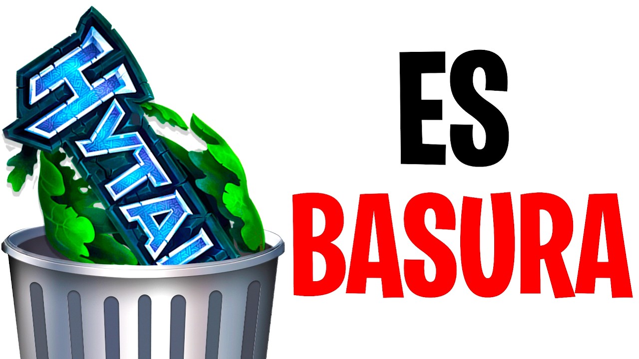 40 GRANDES DIFERENCIAS entre Minecraft vs Hytale