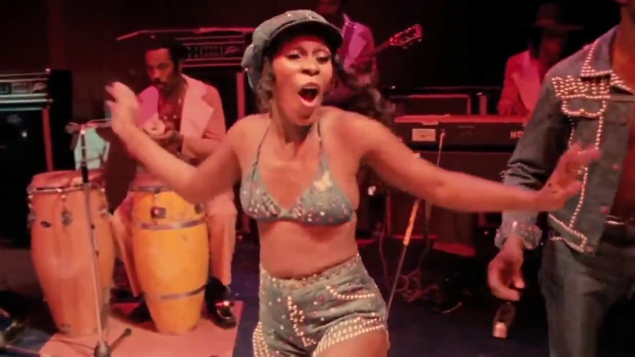 Capitan Capitone - Mal 'e Fank