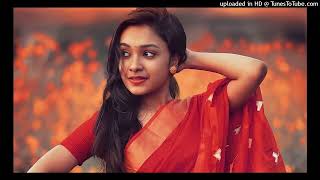 Bada Dukh Dina O Ramji | Ram Lakhan | Lata Mangeshkar | Anil Kapoor | Jackie Shroff | Dimple Kapadia