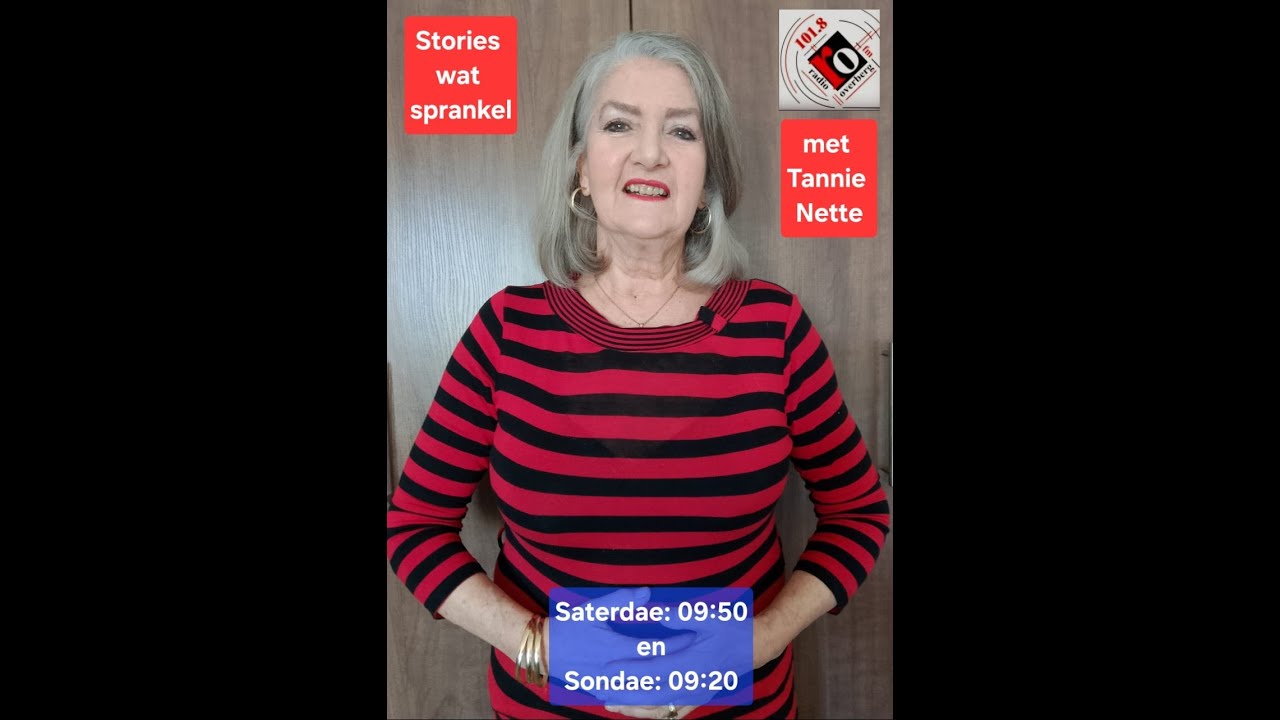 10-0126 Storietyd saam met Tannie Net