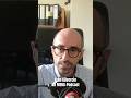 Das Video zum Podcast ist ab sofort online, den Link findet ihr in der Beschreibung ✍🏼