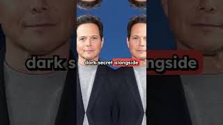 Scott Wolf Talks ‘Doc,’ Doctor Roles, and 30 Years of ‘Party of Five’ 🎬✨