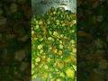 chatpati masaledar bhindi ko sabji #bhindimasala #prathe #ytshorts#viral#newyoutuber #youtubeshorts