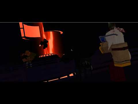 Blackout Doesn't Look Right... | TEST 089?