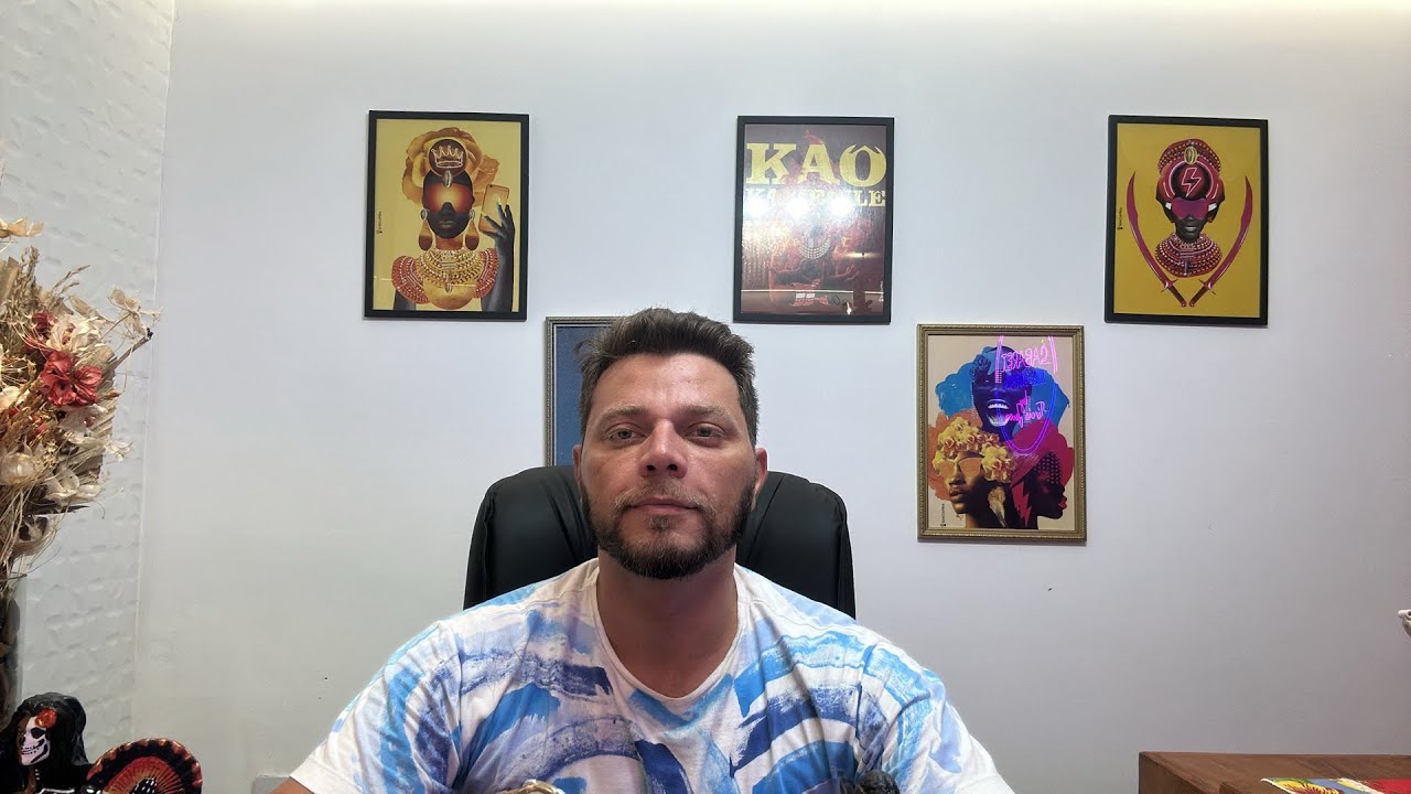 O que se passa na mente e no coração dele(a) em relação a você?