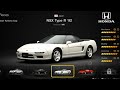 My first Gran Turismo on PS4 Free REALISTIC Racing Gameplay 9 | PlayStation 4 | New Game
