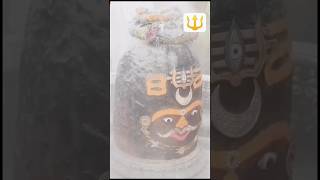 Ujjain Mahakaleshwar Bhasma Aarti Darshan2026 #Mahakaleshwar #BhasmaAarti #Ujjain #2026 #LiveDarshan