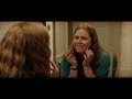 King Isis, Nate Heller – Summer Blue (From The Motion Picture “Nightbitch”)