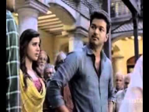 Kathi Blueprint Scene Hd