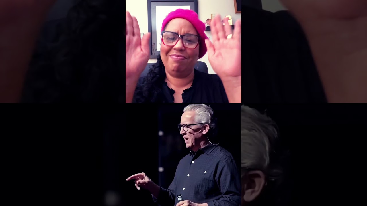 Lovebug, LIFE & DEATH are in the POWER of your tongue!!  