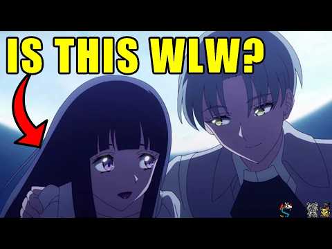 Sailor Moon Millenniumon? | Digimon BeatBreak Episode 31 Podcast Discussion and Review