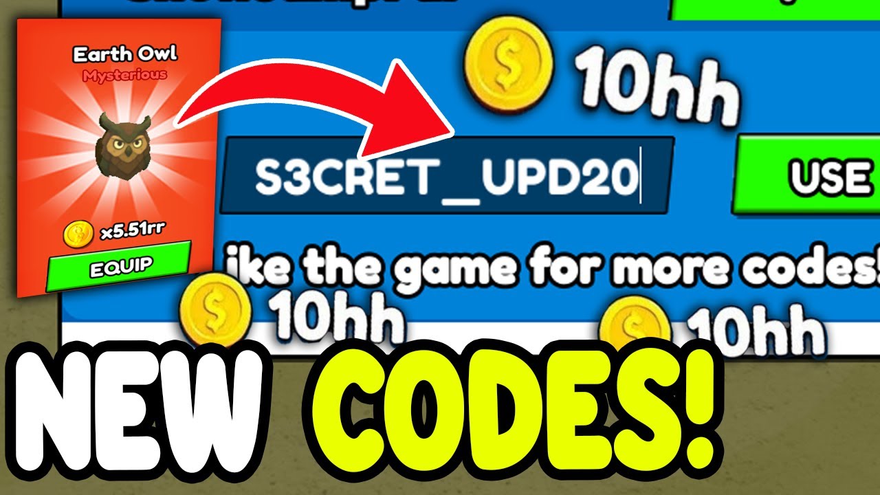 *СЕКРЕТНЫЙ КОД* ВСЕ НОВЫЕ РАБОЧИЕ ОБНОВЛЕНИЯ 20 КОДОВ в CLIMB AND JUMP TOWER КОДЫ ROBLOX 2025!