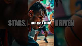 The Unseen Journey of Bobby Phills