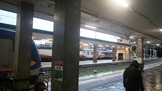 PA020005