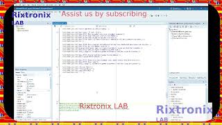 Donateware timer prg delphi coding 2