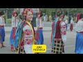 МИР под УГРОЗОЙ