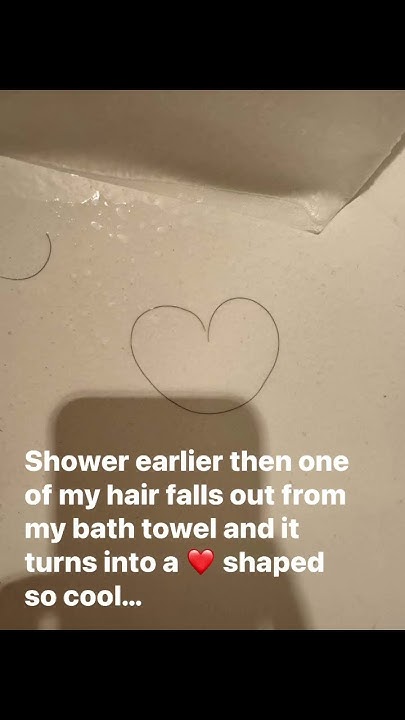 on-3-12-2024-couple-days-ago-i-shower-my-hair-falls-out-from-the-bath