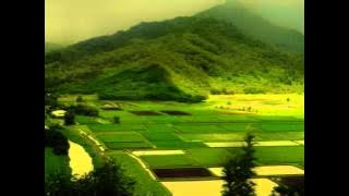 SHAKA BUNDU GIRLS;ONE DAY