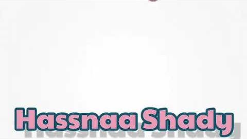 Primary # 1 #Unit  ( 5) Lesson  (2)