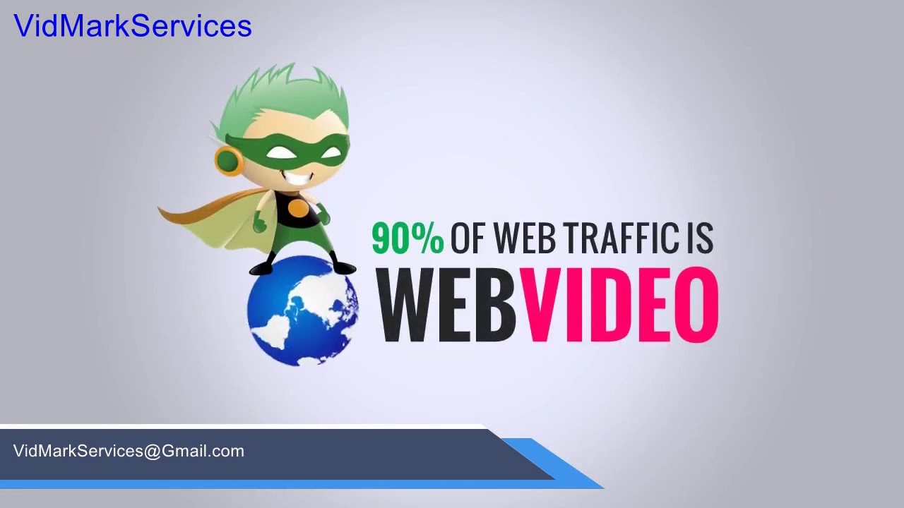 Video Marketing Service Ft.Myers Fl Web video ads Ft. Myers Fl