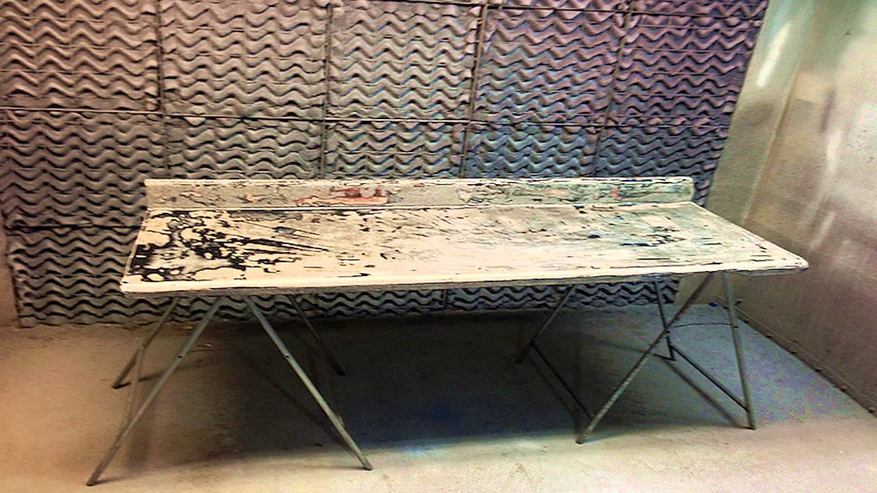 Bathtub Refinishing Training Classes by Tub King YouTube