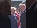 Trump heads to G7 Summit after announcing Iran war agreement