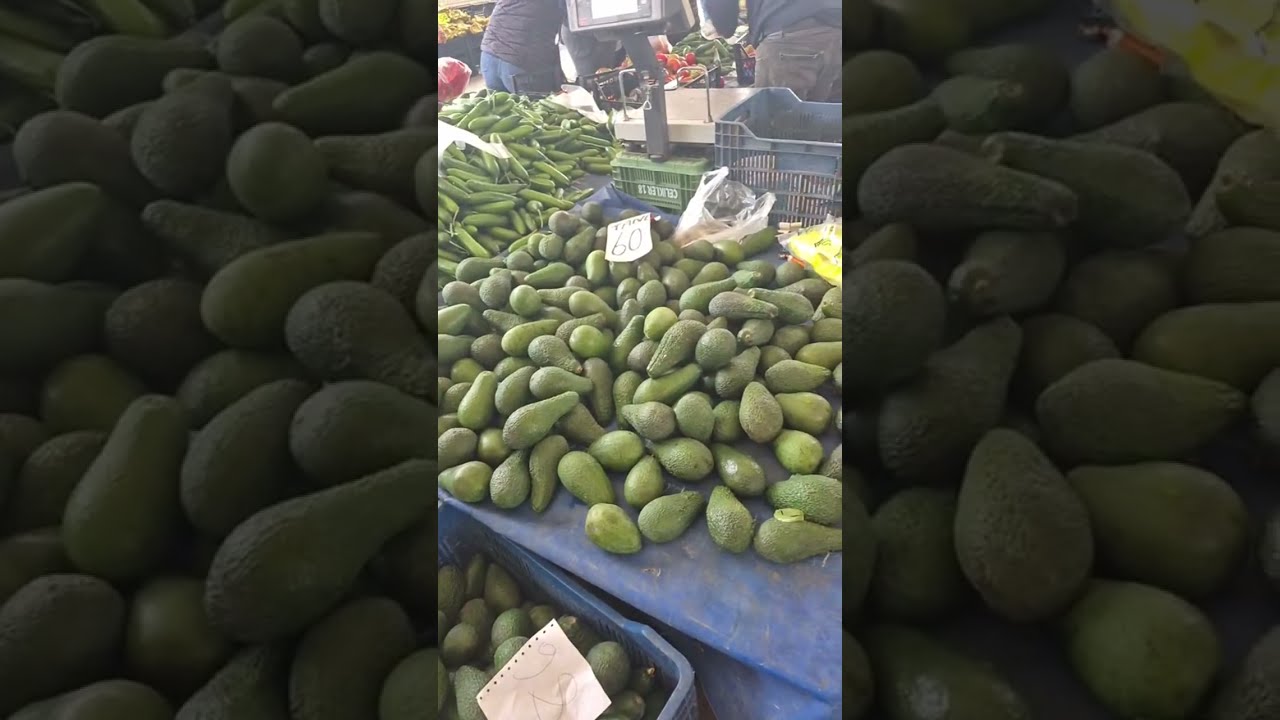 Antalyada pazar fiyatları 25 ocak 2026