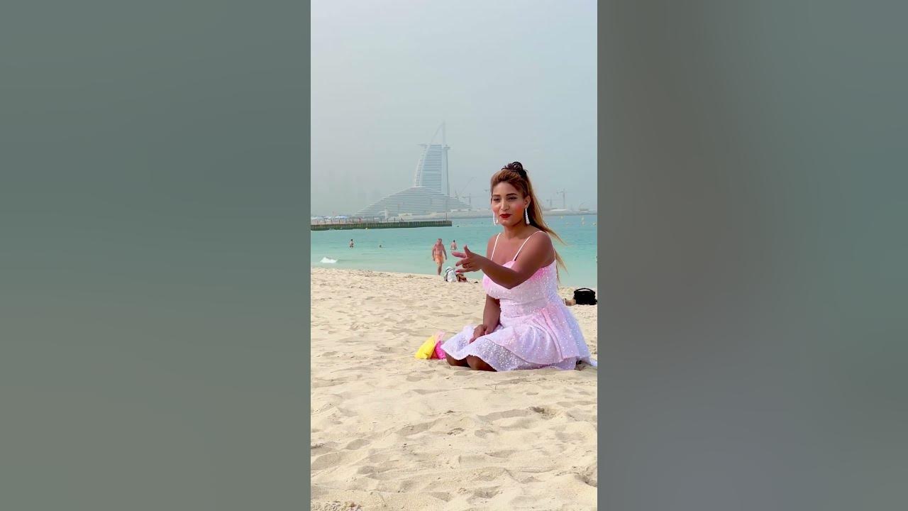 holi colours dubai