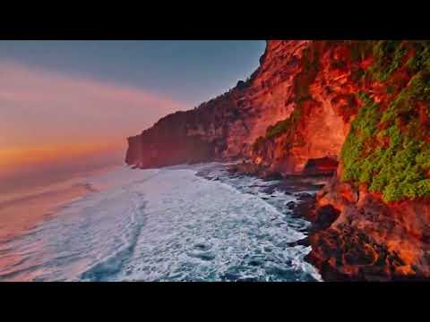 Anas Otman Headlight Dreams