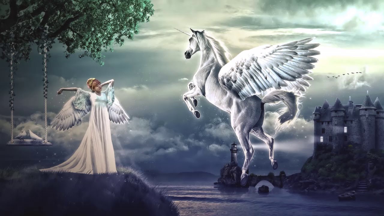 Watch Formosa Samart on YouTube Watch Formosa Samart on YouTube