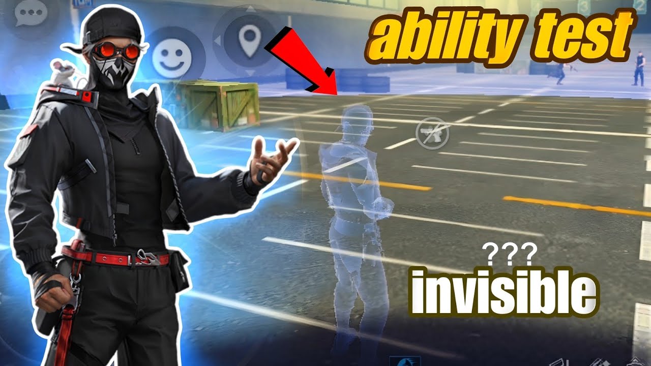 MORSE CHARACTER OP HAI? 😲 | Full Ability Explained | FF New Update