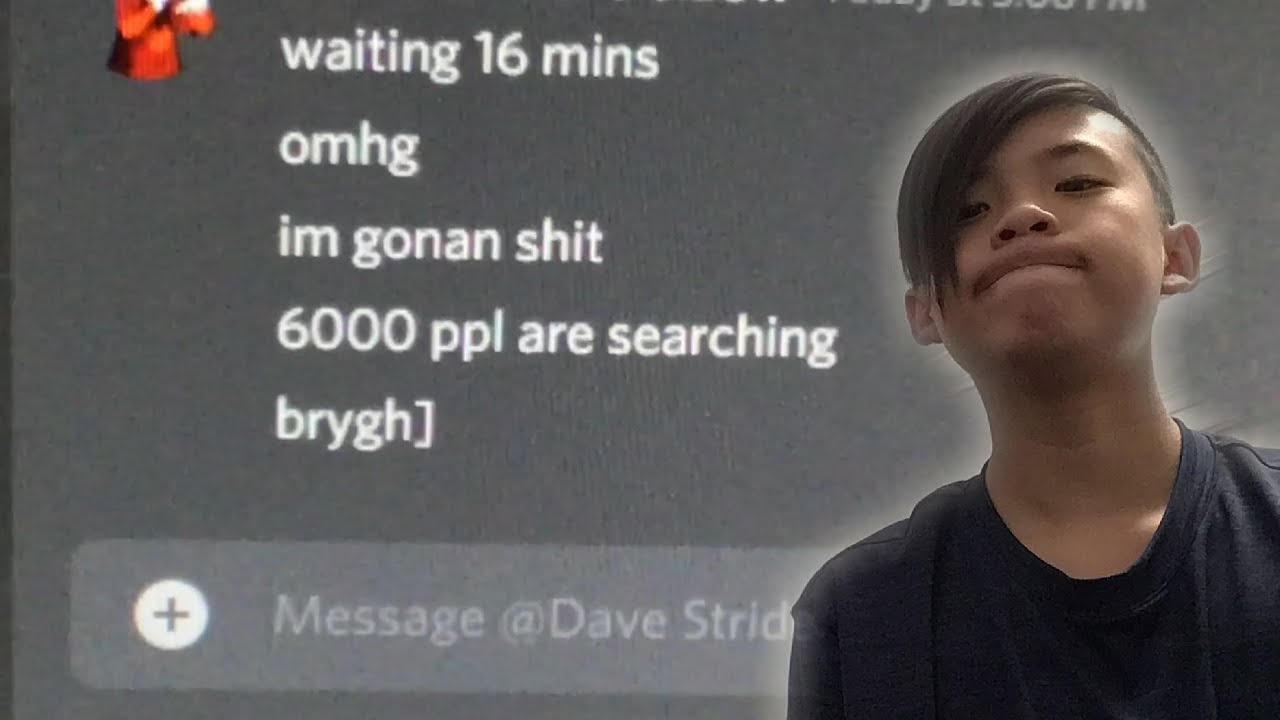 Was This The Domymommi Leak Weve Been Waiting For