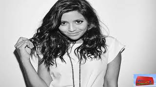 Tiya Sircar BIOGRAPHY