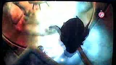 How to kill Umbra lvl.1