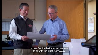 Epson Heat-Free Case Study 1_Save Time