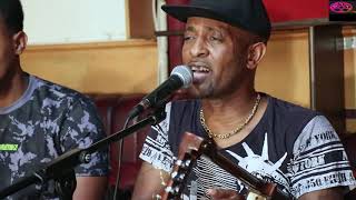 Eritrean Nay Gaeda Keshat 2020
