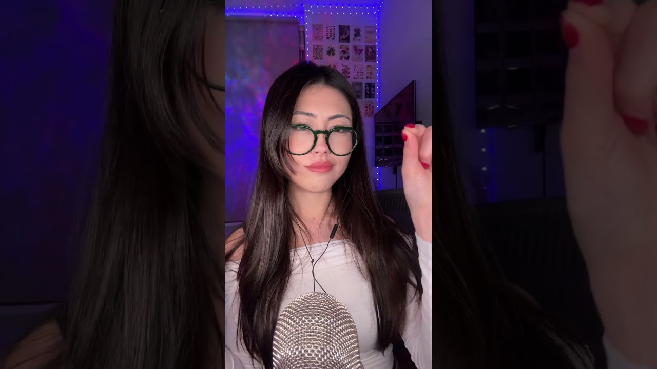 POV: removing your Brainrot 