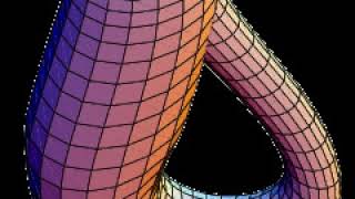 Extremally disconnected space | Wikipedia audio article