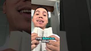 Materi lingkaran sd #trisnomathnian