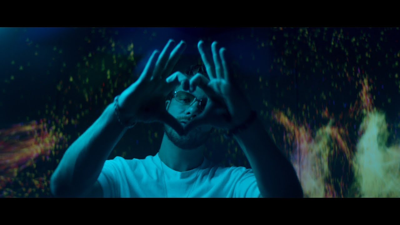 Watch RKS Newton - 4EVER on YouTube Watch RKS Newton - 4EVER on YouTube