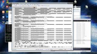 Ruby on Rails from Scratch  part 28