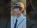 BOYNEXTDOOR (보이넥스트도어) '돌아버리겠다' MV Highlight
