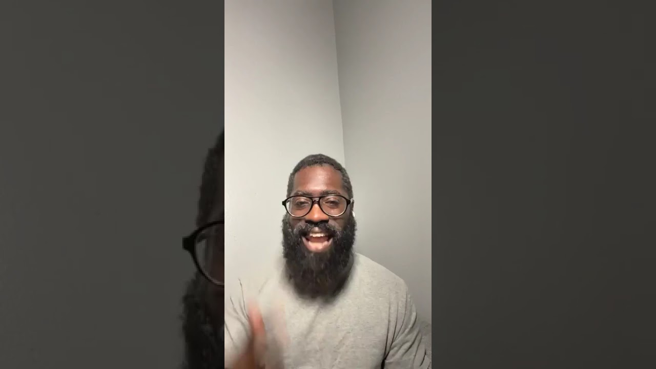 Tuesday Night Bible Exploration: Don’t get tired of doing the right thing!