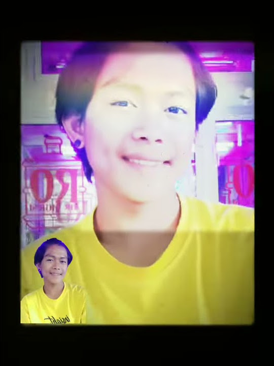 Story WA (BUGIS BONE😊)