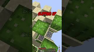 The most efficient way to set up cactus
#minecraft #minecraftskyblock #minecraftserver #gamingmoments #gamingclips
❗TalonMC❗
TalonMC is a custom Minecraft server with multiple modes including Skyblock, Prisons and MORE for Java and Bedrock! This server offers custom enchants, skills and much more to discover!
❗Ip: play.talonmc.net
❗Bedrock: bedrock.talonmc.net
❗https://www.talonmc.net
❗https://discord.com/invite/talonserver
📽️Features📽️
📽️Previous Video📽️
😸If you didnt know, my family runs an independent animal sanctuary. Over the years we have rescued many cats and given them better homes. But we cant do it alone! Please consider donating food and litter to help a cat in need
😸https://bit.ly/45YIeV0
😸https://bit.ly/food4kitties
🔴Support the Channel!🔴
You can support the channel by subscribing, checking out the merch or by becoming a member!
🔵Subscribe- https://bit.ly/3LjjJIG
🔵Merch- https://bit.ly/flurpmerch
🔵Member- https://www.youtube.com/flurpledur/join
🔵DUBBY- Need some extra energy for a long epic gaming session?! Then pick yourself up some DUBBY and use code FLURP at checkout to get 10% off!!
https://www.dubby.gg/discount/FLURP?ref=xowuhntn
📽️Social Media📽️
🟣All Socials- beacons.page/flurpledur
🔴Flurpledur- https://bit.ly/FlurpledurYT
🔴Flurpledur Gaming- http://bit.ly/FlurpledurGaming
🟣Twitch- http://bit.ly/ttvFlurpledur
🟣Discord- https://discord.gg/RPAFkW6rrB
🔵Twitter- http://bit.ly/TwitterFlurpledur
🔵Blue Sky- https://bit.ly/FlurpledurBSKY
🎵Music used🎵
All music used was downloaded free here- https://slip.stream/ The most efficient way to set up cactus