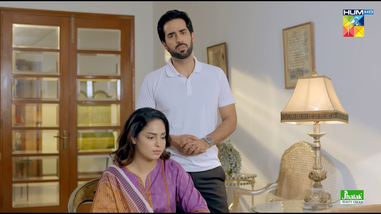 Biwi Ke Sath Honeymoon Par Jana Chahta Hun suqaynahkhan aghatalal biwi-ke-sath-honeymoon-par-jana-chahta-hun-suqaynahkhan-aghatalal